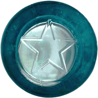 TX0434
